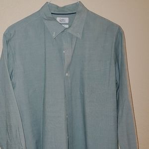 Mens Shirt Large $10